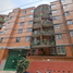 2 Schlafzimmer Wohnung zu verkaufen in Azcapotzalco, Mexico City, Azcapotzalco, Mexico City