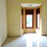 3 Bedroom Villa for sale in Dau, Malang Regency, Dau