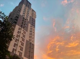 1 Bedroom Condo for rent at KASARA Urban Resort Residences, Pasig City