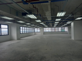 2,082 SqM Office for rent in Pasig City, Eastern District, Pasig City