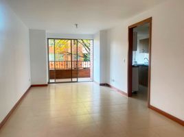 3 Habitación Apartamento en alquiler en Envigado, Antioquia, Envigado