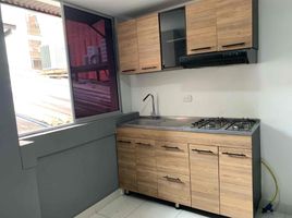 2 Bedroom Apartment for rent in Risaralda, Dosquebradas, Risaralda