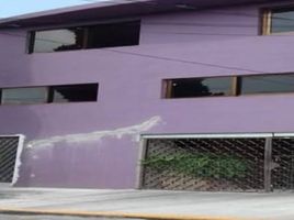 5 Bedroom House for sale in Iztapalapa, Mexico City, Iztapalapa, Mexico City