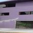 5 Bedroom House for sale in Iztapalapa, Mexico City, Iztapalapa, Mexico City
