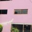 5 Bedroom House for sale in Iztapalapa, Mexico City, Iztapalapa, Mexico City