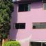 5 Bedroom House for sale in Iztapalapa, Mexico City, Iztapalapa, Mexico City