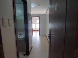  Condo for rent in Gil Puyat LRT-1, Pasay City, Pasay City