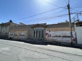  Terreno (Parcela) en venta en Tlahuac, Ciudad de México, Tlahuac