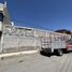  Terreno (Parcela) en venta en Tlahuac, Ciudad de México, Tlahuac