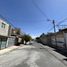  Terreno (Parcela) en venta en Tlahuac, Ciudad de México, Tlahuac