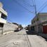  Terreno (Parcela) en venta en Tlahuac, Ciudad de México, Tlahuac