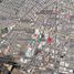 3 Bedroom Villa for sale in Leon, Guanajuato, Leon