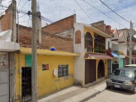 3 Bedroom Villa for sale in Leon, Guanajuato, Leon
