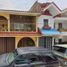 3 Bedroom Villa for sale in Leon, Guanajuato, Leon