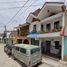 3 Bedroom Villa for sale in Leon, Guanajuato, Leon
