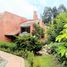 3 Bedroom Villa for sale in Fundacion Cardioinfantil-Instituto de Cardiologia, Bogota, Bogota