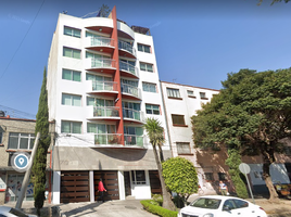 Appartement 3 chambre à vendre à Miguel Hidalgo, Mexico City, Miguel Hidalgo, Mexico City