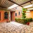 3 Schlafzimmer Villa zu verkaufen in Axapusco, Mexico, Axapusco