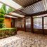 3 Schlafzimmer Villa zu verkaufen in Axapusco, Mexico, Axapusco