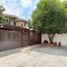3 Schlafzimmer Villa zu verkaufen in Axapusco, Mexico, Axapusco
