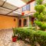 3 Schlafzimmer Villa zu verkaufen in Axapusco, Mexico, Axapusco