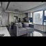1 Schlafzimmer Wohnung zu vermieten in Makati City, Metro Manila, Makati City, Southern District, Metro Manila
