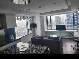 1 Schlafzimmer Wohnung zu vermieten in Makati City, Metro Manila, Makati City, Southern District, Metro Manila