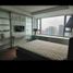 1 Schlafzimmer Wohnung zu vermieten in Makati City, Metro Manila, Makati City, Southern District, Metro Manila