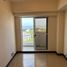 1 Bedroom Apartment for sale at Torre De Manila, Ermita