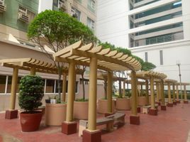  Condo for sale at One Archers Place, Malate