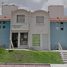 3 Bedroom House for sale in Queretaro, Queretaro, Queretaro, Queretaro