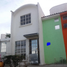 3 Bedroom House for sale in Queretaro, Queretaro, Queretaro, Queretaro