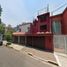 Maison 3 chambre à vendre à Alvaro Obregon, Mexico City, Alvaro Obregon