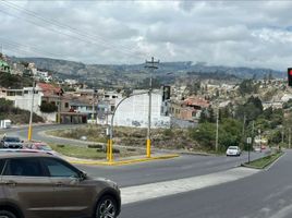  Terrain for sale in Tungurahua, Ambato, Ambato, Tungurahua