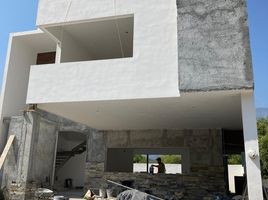 Maison 3 chambre à vendre à Santiago, Nuevo Leon, Santiago