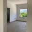 Maison 3 chambre à vendre à Santiago, Nuevo Leon, Santiago