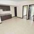 Condominium 2 chambre à vendre à Makati City, Metro Manila, Makati City, Southern District, Metro Manila, Philippines