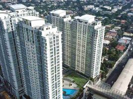 Condominium 2 chambre à vendre à Makati City, Metro Manila, Makati City, Southern District, Metro Manila, Philippines