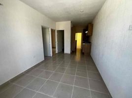 2 Bedroom Apartment for rent in Compostela, Nayarit, Compostela