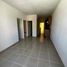 2 Bedroom Condo for rent in Compostela, Nayarit, Compostela