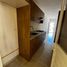2 Bedroom Apartment for rent in Compostela, Nayarit, Compostela