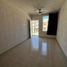 2 Bedroom Apartment for rent in Compostela, Nayarit, Compostela