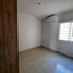 2 Bedroom Apartment for rent in Compostela, Nayarit, Compostela