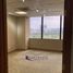 230 SqM Office for rent in Tijuana, Baja California, Tijuana