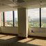 230 SqM Office for rent in Tijuana, Baja California, Tijuana