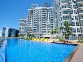 2 Bedroom Condo for rent in Cebu, Central Visayas, Lapu-Lapu City, Cebu