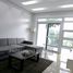 5 Bedroom Townhouse for sale in Quezon City, Metro Manila, Quezon City, Eastern District, Metro Manila, Philippines