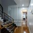 5 Bedroom Townhouse for sale in Quezon City, Metro Manila, Quezon City, Eastern District, Metro Manila, Philippines