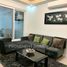 5 Bedroom Townhouse for sale in Quezon City, Metro Manila, Quezon City, Eastern District, Metro Manila, Philippines