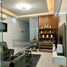 5 Bedroom Townhouse for sale in Quezon City, Metro Manila, Quezon City, Eastern District, Metro Manila, Philippines